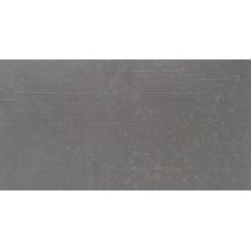 Плитка 31*60 Cover Grafito Dzn770